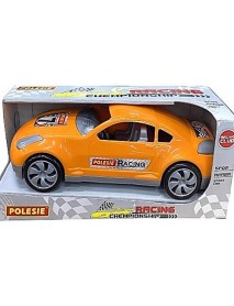 Jupitor-sport racing car (box)