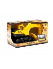 Expert excavator (box)