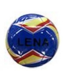 LENA