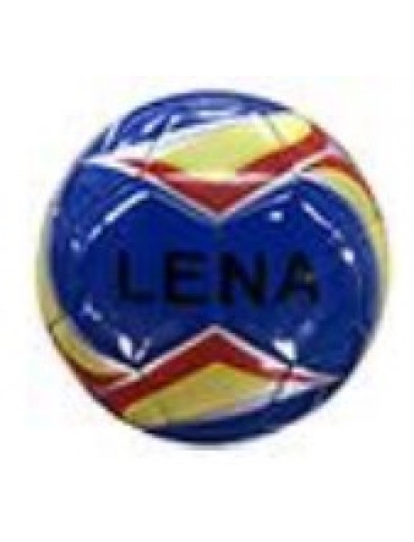 LENA