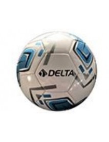 Soccer ball