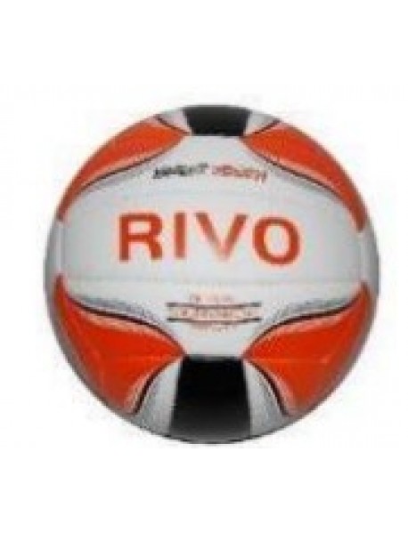 RIVO