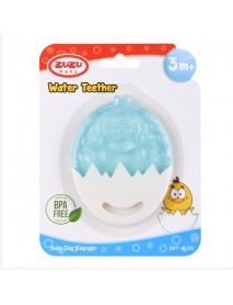 Water Teether-4132