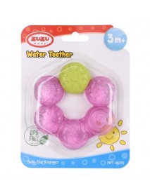 Water Teether-4133